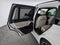 2024 BMW X7 xDrive40i xDrive40i