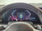 2024 BMW X7 xDrive40i xDrive40i