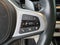 2024 BMW X7 xDrive40i xDrive40i