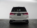2024 BMW X7 xDrive40i xDrive40i