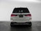 2024 BMW X7 xDrive40i xDrive40i