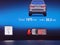 2026 BMW X7 M60i M60i