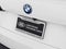 2024 BMW X5 xDrive50e