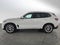 2024 BMW X5 xDrive50e