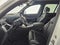2024 BMW X5 xDrive50e
