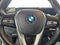 2024 BMW X5 xDrive50e