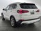 2024 BMW X5 xDrive50e