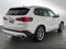 2024 BMW X5 xDrive50e