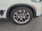 2024 BMW X5 xDrive50e