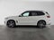 2020 BMW X5 xDrive40i xDrive40i