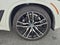 2020 BMW X5 xDrive40i xDrive40i