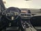 2020 BMW X7 xDrive40i xDrive40i