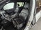 2020 BMW X7 xDrive40i xDrive40i