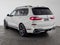 2020 BMW X7 xDrive40i xDrive40i