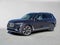 2020 BMW X7 xDrive40i xDrive40i