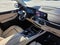 2020 BMW X7 xDrive40i xDrive40i
