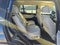 2020 BMW X7 xDrive40i xDrive40i