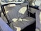 2020 BMW X7 xDrive40i xDrive40i