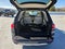 2020 BMW X7 xDrive40i xDrive40i