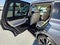 2020 BMW X7 xDrive40i xDrive40i