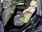 2020 BMW X7 xDrive40i xDrive40i