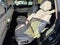 2020 BMW X7 xDrive40i xDrive40i