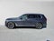 2020 BMW X7 xDrive40i xDrive40i