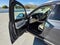 2020 BMW X7 xDrive40i xDrive40i