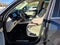 2020 BMW X7 xDrive40i xDrive40i