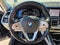 2020 BMW X7 xDrive40i xDrive40i
