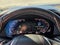 2020 BMW X7 xDrive40i xDrive40i