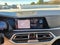 2020 BMW X7 xDrive40i xDrive40i