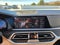 2020 BMW X7 xDrive40i xDrive40i