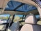 2020 BMW X7 xDrive40i xDrive40i