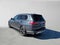 2020 BMW X7 xDrive40i xDrive40i