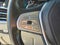 2020 BMW X7 xDrive40i xDrive40i