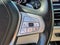 2020 BMW X7 xDrive40i xDrive40i