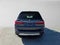 2020 BMW X7 xDrive40i xDrive40i