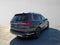 2020 BMW X7 xDrive40i xDrive40i