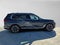 2020 BMW X7 xDrive40i xDrive40i