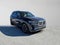 2020 BMW X7 xDrive40i xDrive40i