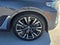 2020 BMW X7 xDrive40i xDrive40i