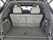 2022 BMW X7 xDrive40i xDrive40i