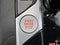 2022 BMW X7 xDrive40i xDrive40i