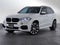 2018 BMW X5 xDrive50i xDrive50i