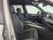 2018 BMW X5 xDrive50i xDrive50i