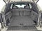 2018 BMW X5 xDrive50i xDrive50i