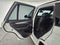 2018 BMW X5 xDrive50i xDrive50i