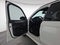 2018 BMW X5 xDrive50i xDrive50i