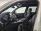 2018 BMW X5 xDrive50i xDrive50i